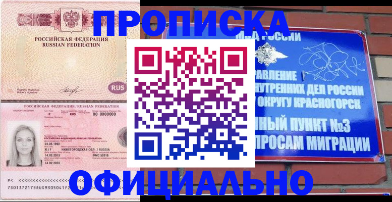 временная регистрация собственник в Новозыбкове